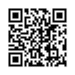 EALP02RRAGA0 QRCode