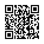 EALP02RRBYA1 QRCode