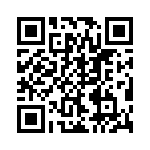 EALP02RRDRA0 QRCode