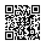 EALP03RDAAA0 QRCode