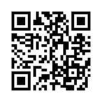 EALP03RDAGA3 QRCode