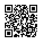 EALP03RDBGYA0 QRCode