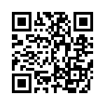 EALP03RDCWA1 QRCode