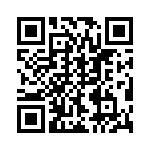 EALP03RDDAA0 QRCode