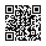 EALP03RDDYA0 QRCode