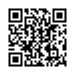 EALP03RDGAA0 QRCode