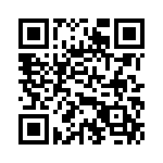 EALP03RDGGA2 QRCode