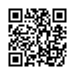 EALP03RDGRA1 QRCode