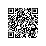 EALP03SXCYA0-AM QRCode