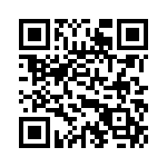 EALP05RDBRA1 QRCode