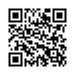 EALP05RDDBA3 QRCode