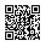 EALP05RDDBA4 QRCode