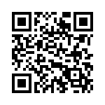 EALP05RDJOA0 QRCode