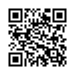 EALP05SQARA0 QRCode