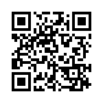 EAP-E-PA QRCode