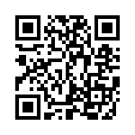 EAPDLP04SCAA4 QRCode