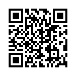 EAPDSZ4439A4 QRCode