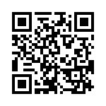 EAPL2214RA0 QRCode