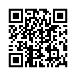 EAPL2214WA0 QRCode