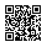 EAPL2812GA0 QRCode