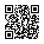 EAPL2835WA1 QRCode