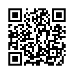 EAPL2835WA7 QRCode