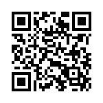 EAPL2835WB2 QRCode