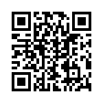 EAPL3527BA1 QRCode