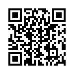 EAPL3527BA4 QRCode