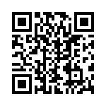 EAPL3527GA1-AM QRCode