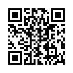 EAPL3527GA2 QRCode