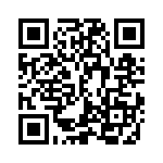 EAPL3527RA0 QRCode