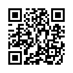 EAPL3527RA2 QRCode