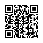 EAPL3527WA1 QRCode