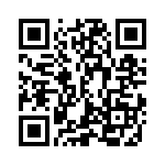 EAPL3527WA7 QRCode