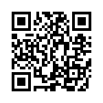 EAPL3528RYA0 QRCode