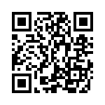 EAPL3528WA0 QRCode