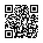 EAPL4040BA0 QRCode