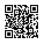 EAPLP05RDQA0 QRCode