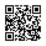 EASR3212WA2 QRCode