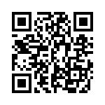 EASR3212YA0 QRCode