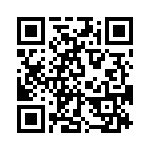 EASR3216BA2 QRCode