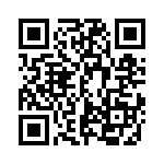 EASR3216GA0 QRCode