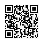 EASR3216RA0 QRCode