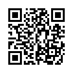 EASR3216RA1 QRCode