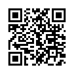 EASRR3216GA2 QRCode