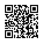 EAST1005RA1 QRCode