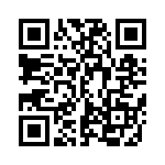 EAST16083GA0 QRCode