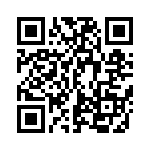 EAST16086OA0 QRCode