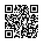 EAST16086RA2 QRCode